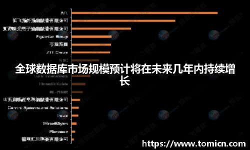 bwin必赢官方网站