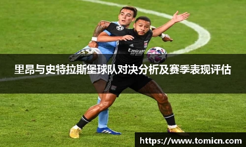 bwin必赢官方网站