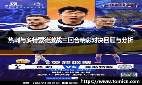 bwin必赢官方网站