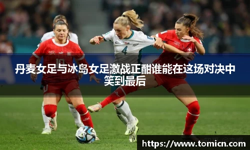 bwin必赢官方网站