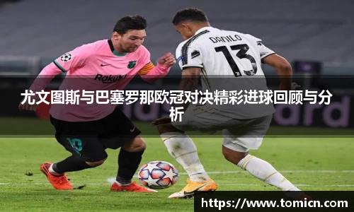 bwin必赢官方网站