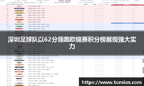 bwin必赢官方网站