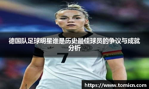 bwin必赢官方网站