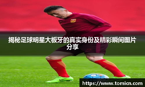 bwin必赢官方网站