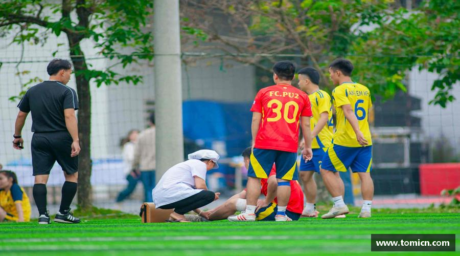 bwin必赢官方网站激情激发，力量无限